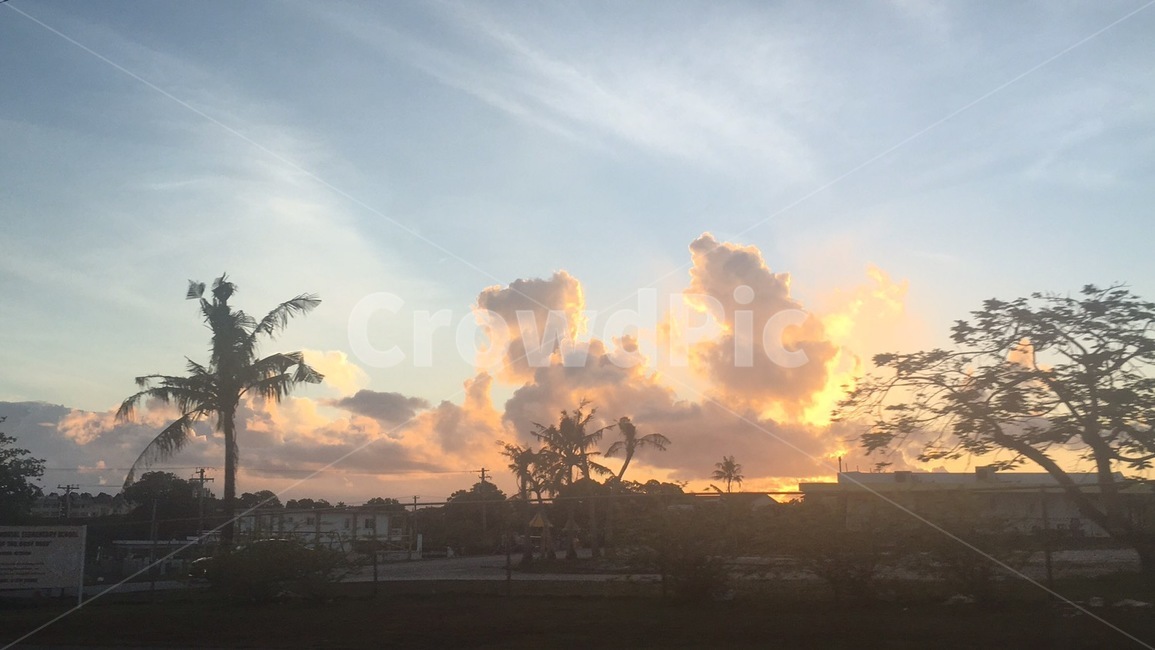 nature,자연,outdoors,옥외,sky,하늘,자연,풍경,nature,landscape