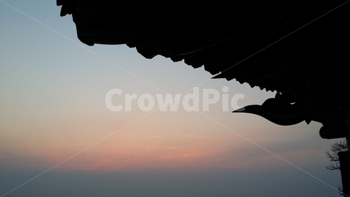 노을,석양,sunset,붉은노을,하늘,바다