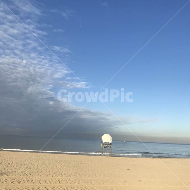 바다,모래,bach,sand,구름,cloud,water,물