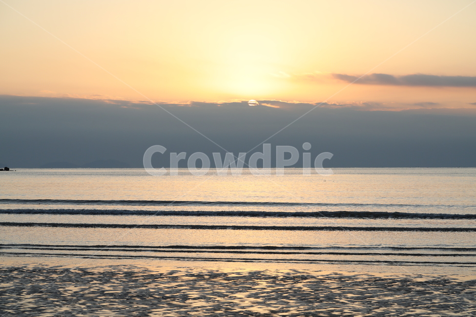 바다,바닷가,낙조,일몰,서해안,하늘,노을,해질녘,자연,풍경,구름,sunset,beach,landscape,자연,풍경,nature,landscape,outdoors,옥외,sunlight,햇빛