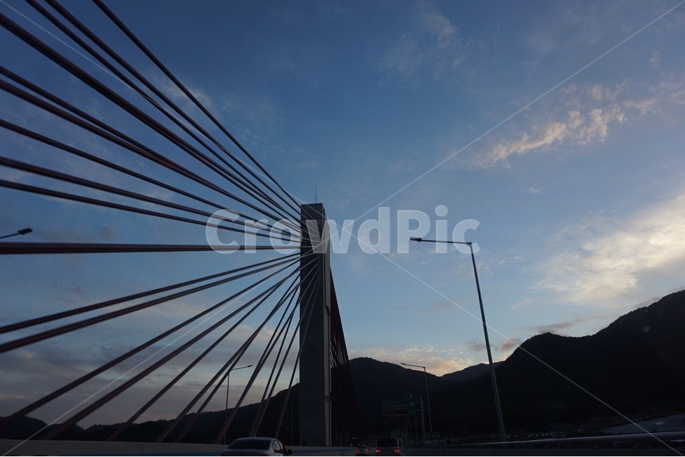 풍경,다리,하늘,건축,대교,건축물,건물외관,exterior,building,structure,architecture,construction