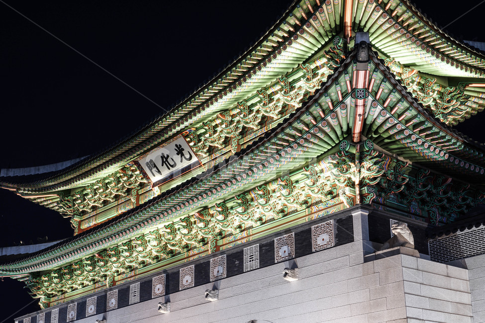 한옥,한국랜드마크,풍경,한국,전통,문화재,경복궁,구름,문화유산,하늘,가옥,유적지,야경,밤,야경,밤,풍경,nightscape,night,landscape,한국전통,한국문화,korean traditional,korean culture,랜드마크,landmark,tourist attraction,한국랜드마크,한국관광지,한국명소,korea landmark,korea tourist attraction,건축물,건물외관,exterior,building,structure,architecture,construction