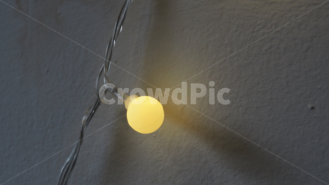 전구,빛,전기,bulb,light,electric