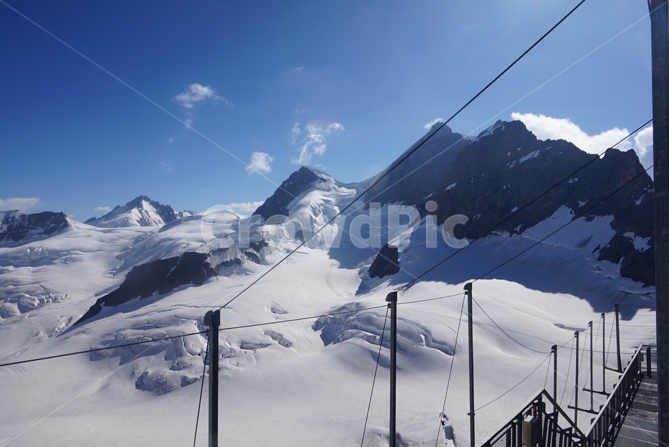 풍경,자연,스위스,산,mountain,옥외,outdoors,감성,겨울,계절,winter,season,자연,풍경,nature,landscape,mountain range,산맥