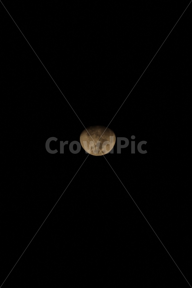 달,초승달,보름달,둥근달,반달,하늘,자연,풍경,nature,landscape,야경,밤,nightscape,night,outdoors,옥외,astronomy,천문학,universe,우주,moon,outer space,대기권 밖,space