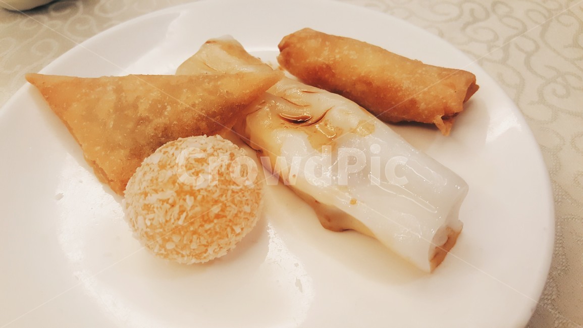 만두,딤섬,중국음식,chinesefood,food,따뜻한,홍콩딤섬,음식,요리,중식,만두통,찐만두,chinesecook,맛있는,만두찜기,음식,식재료,요리,food,cook,meal,dishes,food reserves,중식,중국음식,중화요리,chinese food,chinese dishes,chinese meal,chinese cook