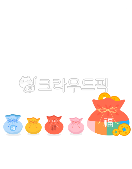 Polaroid,decoration,dakku,diary decoration,decoration,design source,photo,memo,photo decoration,memo design,background,illustration,background,background illustration,background design,banner,pop-up,lucky bag,lucky bag illustration,new 