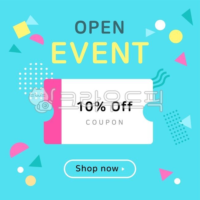 special exhibition,event popup,shopping mall,discount,Popup,shopping,discount exhibition,shape,flyer,square,open market,light blue,background,geometric,rectangle,circle,poster,colorful,template,pattern,dot,triangle,discount Coupon,web,advertisement,vector