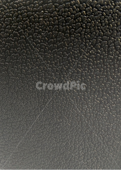패턴,벽,질감,문양,마감처리,표면,배경,결,벽장식,texture,텍스처,질감,패턴,texture,pattern