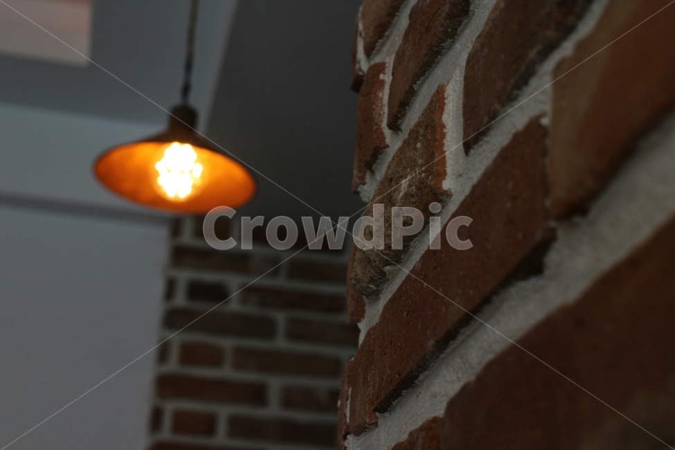 벽,조명,공간,인테리어,실내,인테리어,실내디자인,interior design