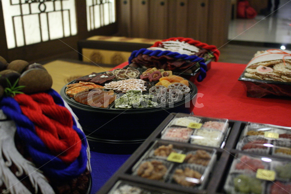 폐백,전통,구절판,폐백음식,전통혼례,한국전통,한국문화,korean traditional,korean culture,음식,식재료,요리,food,cook,meal,dishes,food reserves,한식,한국음식,한국요리,korean food,korean dishes,korean meal,korean cook
