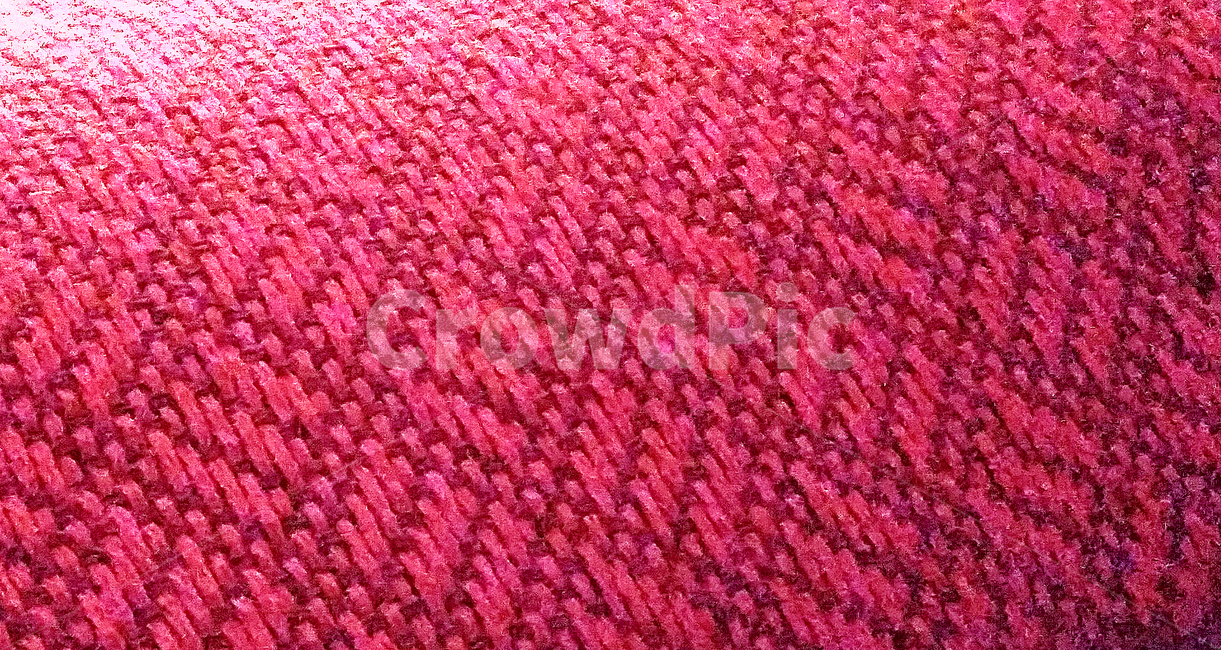 체크무늬,텍스쳐,무늬,배경,백그라운드,레드,붉은색,texture,background,red,color
