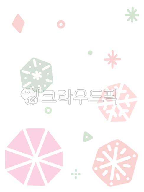 Christmas Ornament Background,Christmas Illustration Contest,snowflake illustration,christmas,snowflake background,Christmas illustration,Christmas Ornament,christmas background,Christmas notice