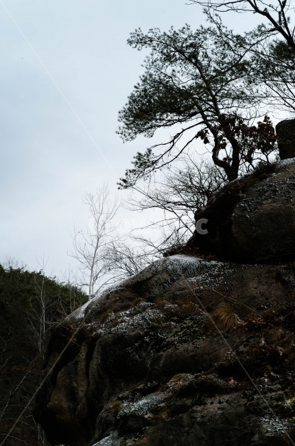 자연,풍경,겨울,괴산,선유구곡,자연,풍경,nature,landscape,vehicle,차량,bicycle,자전거,transportation,교통,bike