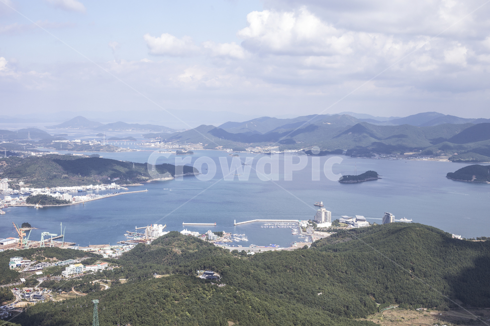 통영바다,한려수도,해상공원,sea,landscape,scenery,scene,view,바다,해상국립공원,자연,풍경,nature,landscape,한국자연풍경,한국자연경관,korea nature landscape,도시,city,한국도시풍경,한국도시경관,korea cityscape,outdoors,옥외,land,땅,ocean,대양,water,물,shoreline,해안선,coast,연안,peninsula,반도