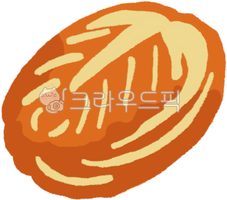 Kimchi,red kimchi,aged kimchi,Korean food,fermented food,kimchi icon,kimchi,korean food,kimchi for making kimchi,spicy,traditional dish,side dish,cartoon kimchi,sidedish,dakku food,Korean food item,kimchi graphic,red seasoning,kimchi dra