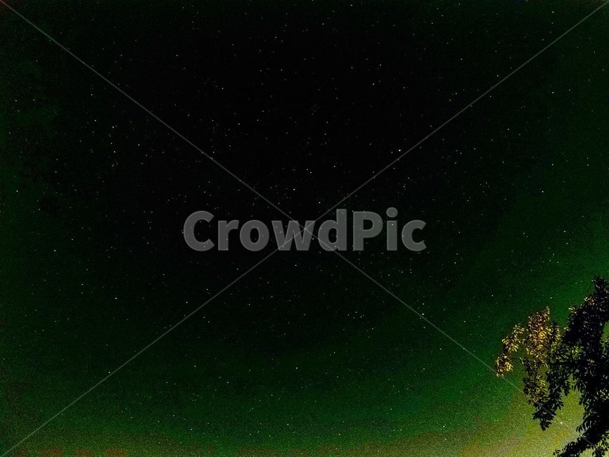 별,야경,밤하늘,별자리,star