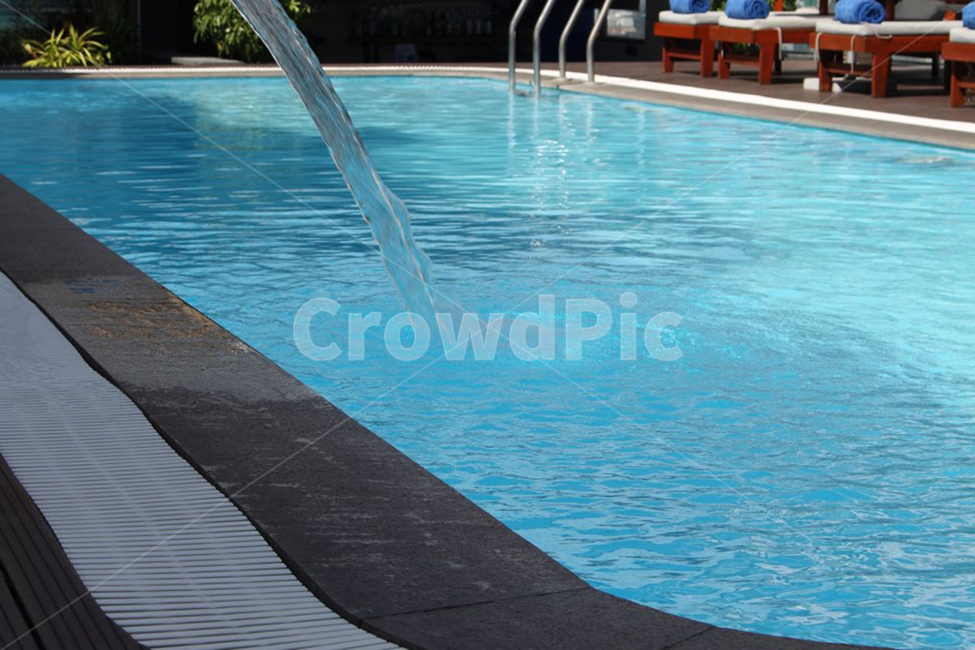 수영장,물,파랑,water,pool,swimmingpool,여름,summer,swimmingpool,풀,여름,계절,summer,season,swimming pool