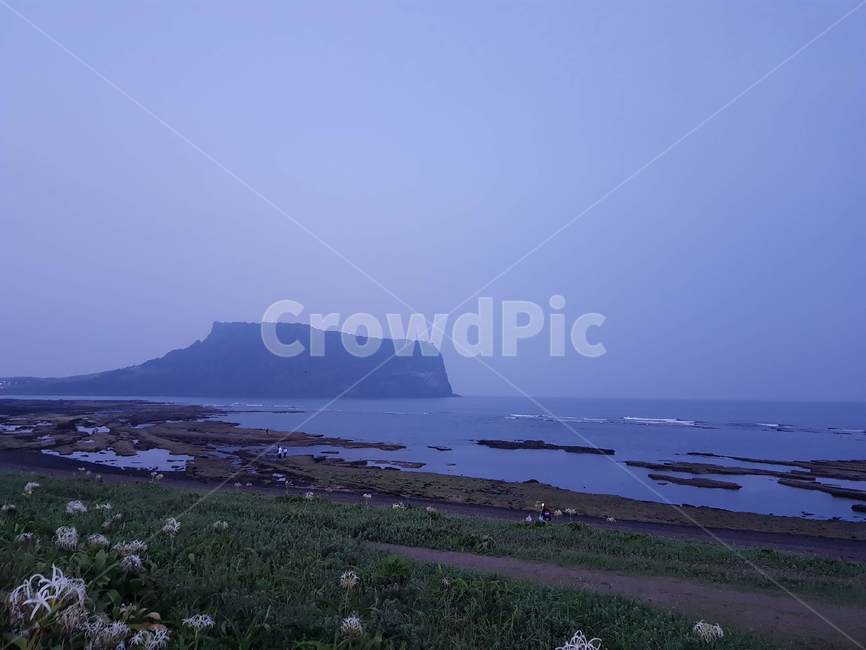 자연,해안선,땅,바다,연안,sea,제주,제주도,jeju,자연,풍경,nature,landscape,land,outdoors,옥외,ocean,대양,water,물,shoreline,coast,promontory,곶