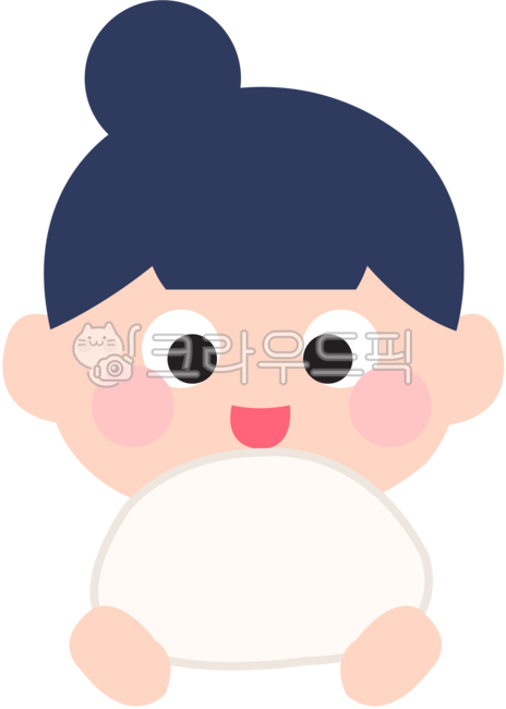 겨울간식,겨울음식,호빵,겨울먹거리,길거리음식,겨울,야채호빵,팥호빵