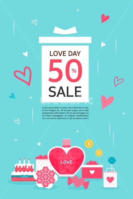 향수,사탕,꽃다발,쇼핑백,선물상자,선물,팝업,배너,쇼핑,할인,행사,이벤트,축제,행사,festival,carnival,event,쇼핑,shopping,그래픽,일러스트레이션,graphic,illustration
