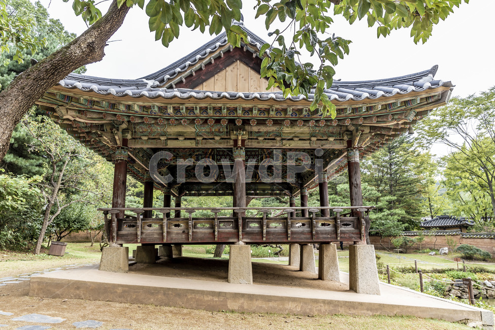 용인민속촌,전통가옥,누각,문화유산,전통기와,관광지,전통건축물,고건축