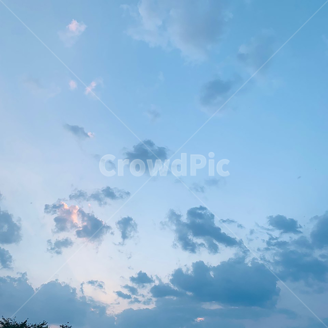 nature,자연,날씨,하늘,sky,weather