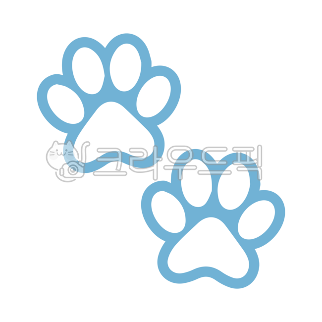고양이,고양이발바닥,고양이젤리,발바닥,발자국,발바닥스티커,발바닥모양,방향,방향스티커,방향안내,가는길,길안내,누끼,png