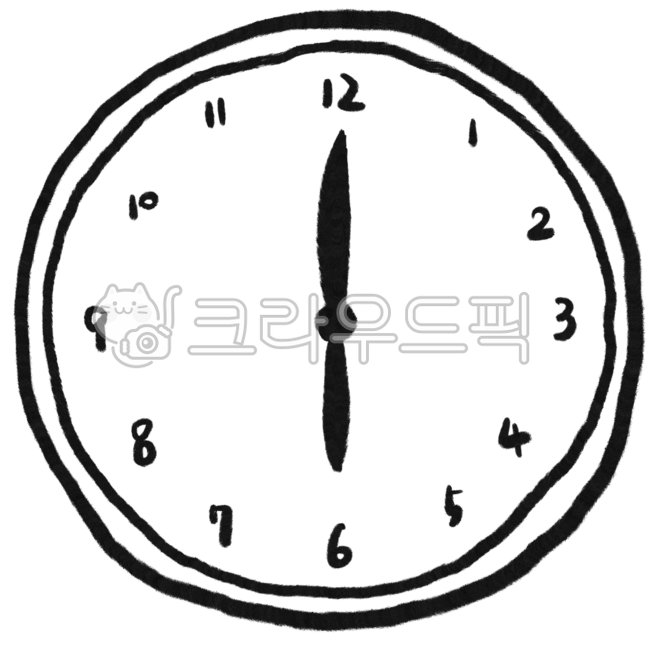 clock,vintage clock,vintage,table clock,wall clock,clock hand,clock drawing,alarm clock,time,wristwatch,watch,vintage,bell clock,antique,antique bell clock,old clock,table,strange bell clock,brown,braun,brown,antique,antic,collect