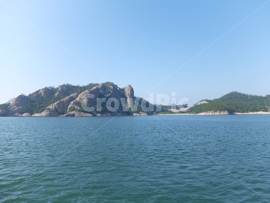 선유도,섬,서해,바다,군산,자연,풍경,nature,landscape,outdoors,옥외,land,땅,ocean,대양,sea,water,물,shoreline,해안선