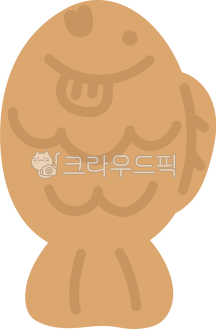 겨울간식,먹을것,음식,간식,붕어빵