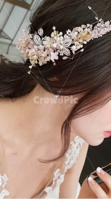 웨딩,신부,자연스러움,여자,결혼,아름다운,사랑,시작,꾸밈,촬영,사람,인물,인간,human,person,여성,여자,woman,female,lady,결혼,혼례,웨딩,wedding,marriage,marry