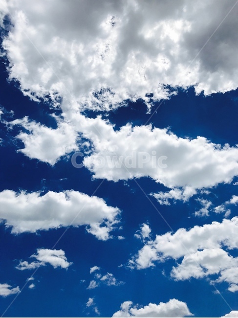 구름,하늘,푸른하늘,cloud,파란하늘