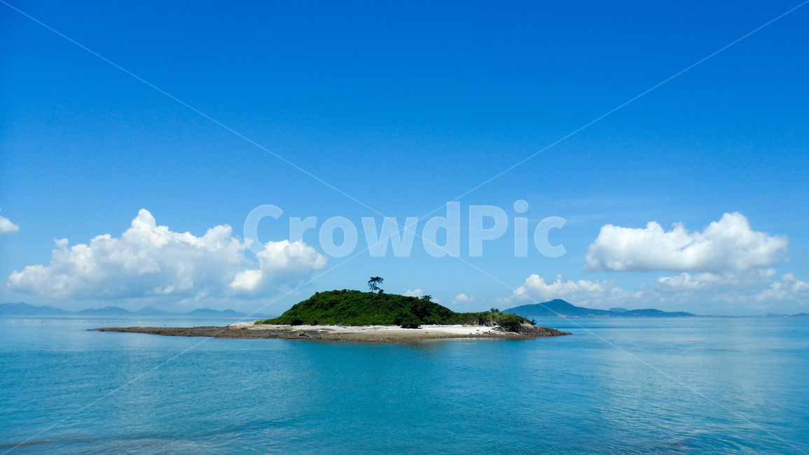 outdoors,옥외,land,땅,nature,자연,sea,바다,water,물,섬,무인도,자연,풍경,nature,landscape,ocean,대양,shoreline,해안선,coast,연안