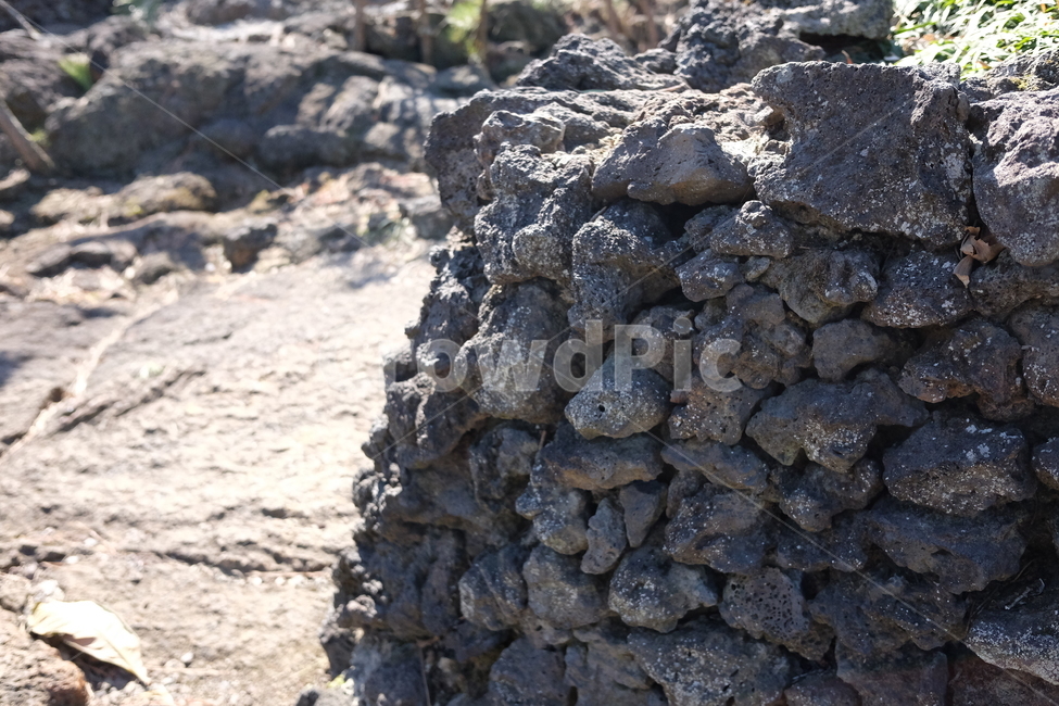 돌담,제주,자연,바위,돌멩이,현무암,공원,관광,맑음,여행,제주도,jeju,jeju island,rock,록,rubble,파편