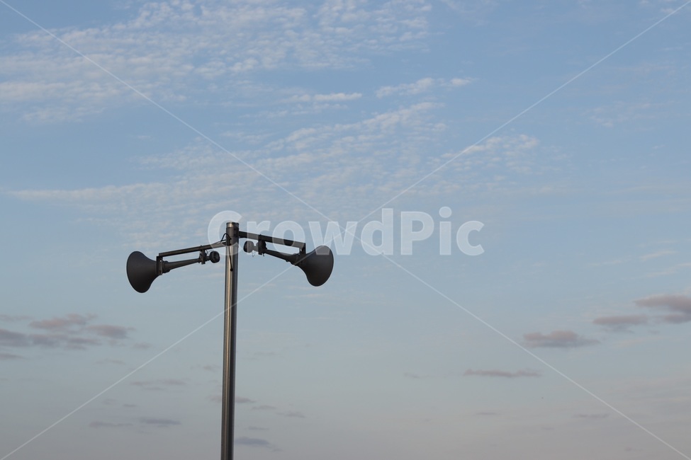 lamppost,램프포스트,하늘,노을,배경
