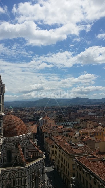 이탈리아,italy,nature,풍경,두오모성당,sky,outdoors,옥외,경치