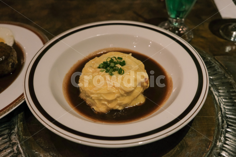 오므라이스,음식,계란,그릇,계란요리,음식,식재료,요리,food,cook,meal,dishes,food reserves
