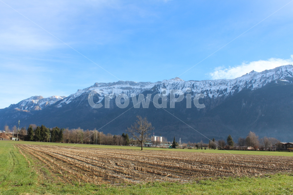 스위스,switzerland,인터라켄,interlaken,배경,산,알프스,풍경,자연,nature,mountain,자연,풍경,nature,landscape,해외,외국,세계,foreign,oversea,world,세계자연풍경,해외자연풍경,외국자연풍경,world nature landscape,outdoors,옥외,mountain range,산맥