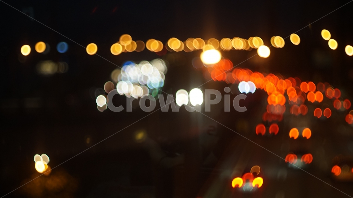 보케,빛,밤,야경,감성,빛망울,원형,light,circle,도로,야경,밤,풍경,nightscape,night,landscape,감성,sensible,feeling,flare,플레어,lighting,조명