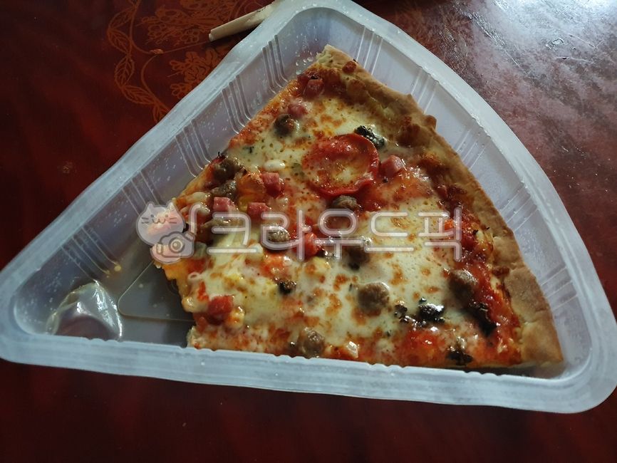 음식,식사,맛있는,간단한음식,deliciousfood,food,meal,meat,delicious,simplefood