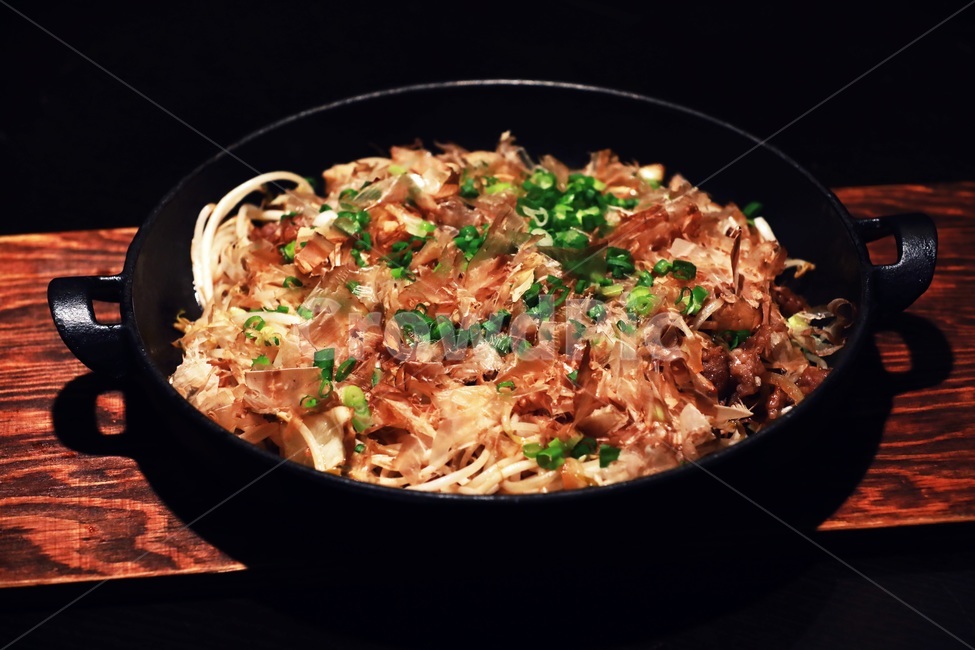 볶음우동,볶음요리,우동,태국요리,한국식볶음우동,음식,식재료,요리,food,cook,meal,dishes,food reserves