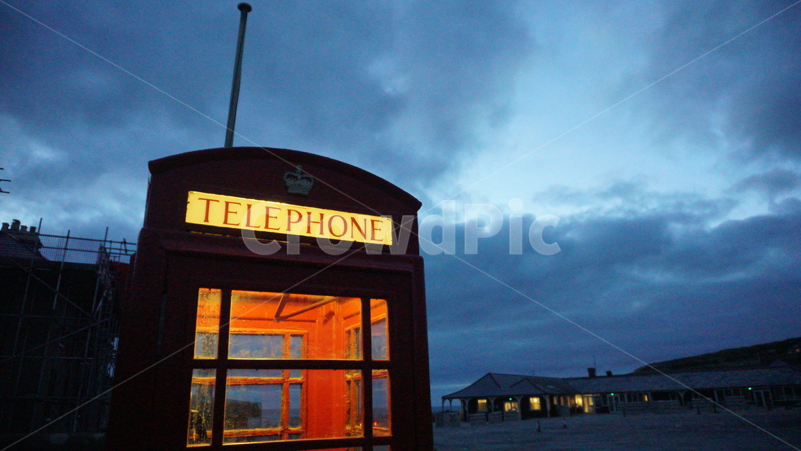 영국,telephonebooth,전화부스,공중전화,british