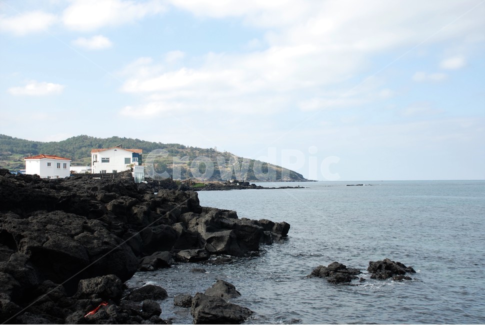 제주풍경,제주도,바다,성산일출봉,해변,자연,풍경,nature,landscape,한국자연풍경,한국자연경관,korea nature landscape,제주도,jeju,jeju island,promontory,곶