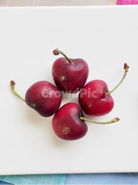 체리,과일,음식,자연,신선함,건강한식생활,유기농,날것,달콤한음식,빨강,배경,cherry,fruit,food,nature,freshness,healthyeating,organic,rawfood,sweetfood,red,background