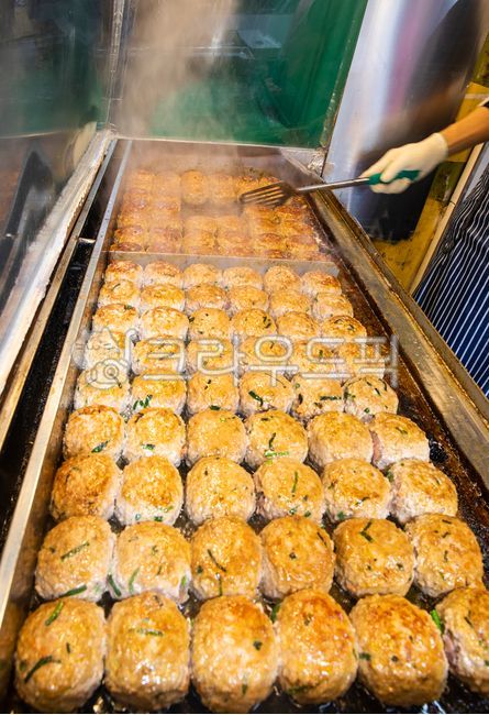 떡갈비,동그랑땡,돼지고기,전,명절음식,영양식,거리음식,건강음식,보양음식,tteokgalbi,roundtin,porkdish,pork,healthyfood,comfortfood,고기,meat,음식,요리,먹거리,간식,맛있는,국민간식,길거리음식,군것질,food,vegetable,cooking,streetfood,snack,delicious