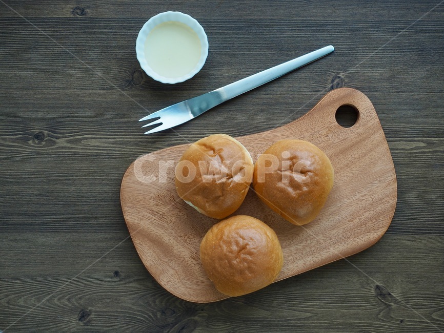 음식,배경,빵,제과,제빵,모닝빵,식사,베이커리,아침식사,food,background,bread,confectionery,baking,morningbread,meal,bakery,breakfast,빵,bread,아침식사,조식,브런치,breakfast,brunch