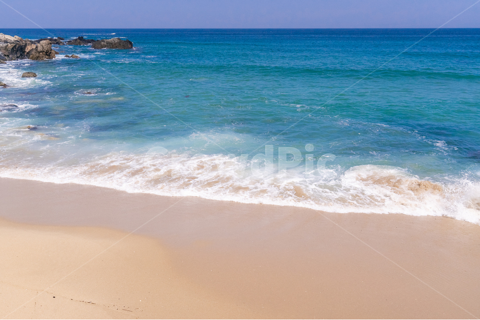 동해,바다,하늘,파도,해변,sea,sky,waves,해변,바다,beach,sea