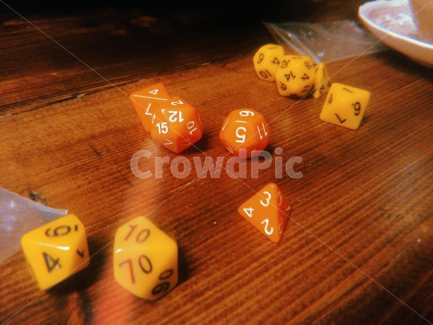 주사위,dice,다각주사위,trpg,rpg,마블,보드게임,주사기,다각형,숫자,게임