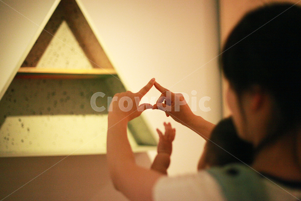 가족,육아,전시회,사랑,감성,사람,인물,인간,human,person,가족,패밀리,family,감성,sensible,feeling